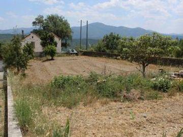 Terrenos Oliveira Do Hospital Coimbra DS92228800
