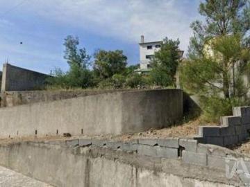 Terrenos Pampilhosa Da Serra Coimbra DS101798093