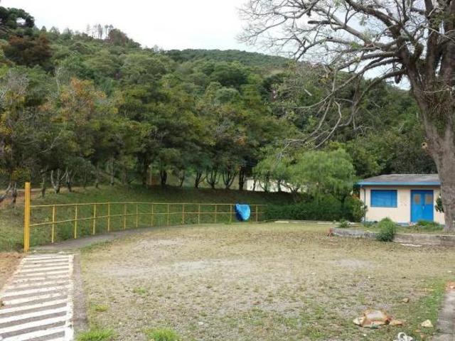 Terrenos Padrão em Poços de Caldas
