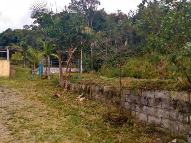 Terrenos Padrão em Poços de Caldas