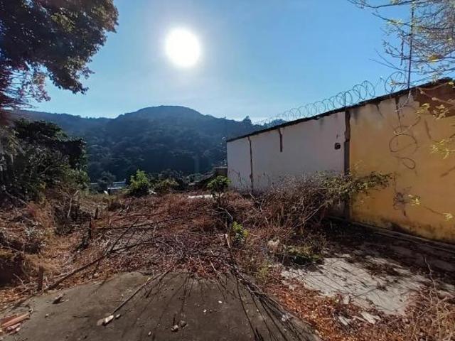Terrenos Padrão em Poços de Caldas