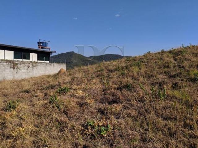 Terrenos Padrão em Poços de Caldas