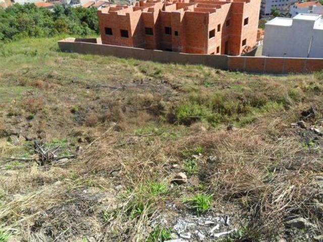 Terrenos Padrão em Poços de Caldas