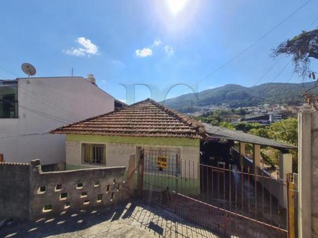 Terrenos Padrão em Poços de Caldas
