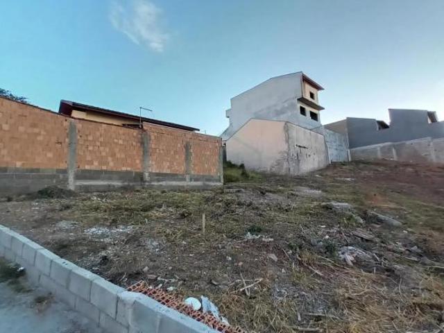 Terrenos Padrão em Poços de Caldas
