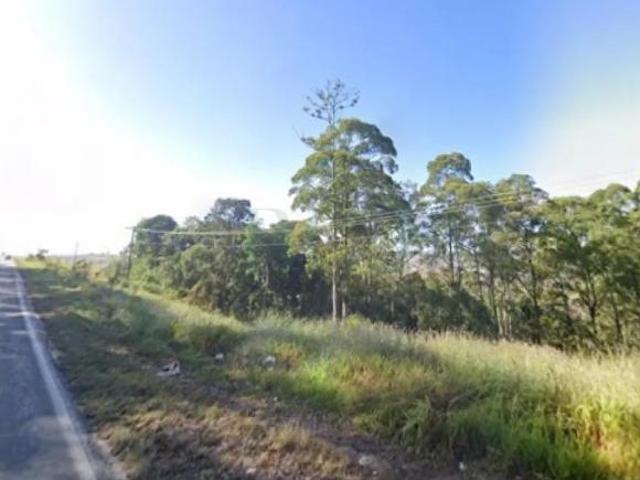 Terrenos Padrão em Poços de Caldas