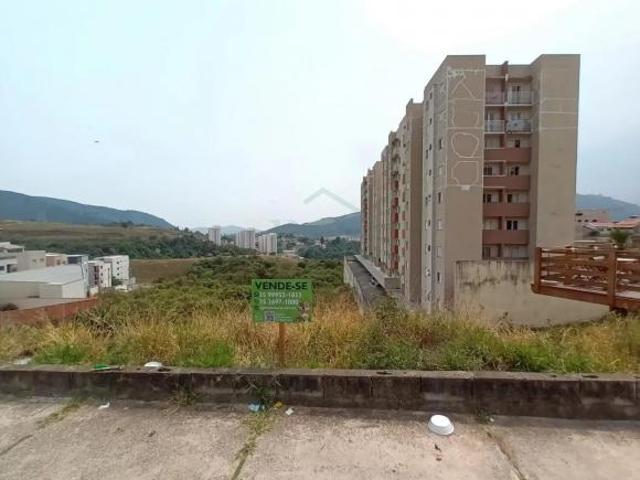 Terrenos Padrão em Poços de Caldas