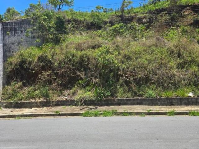 Terrenos Padrão em Poços de Caldas