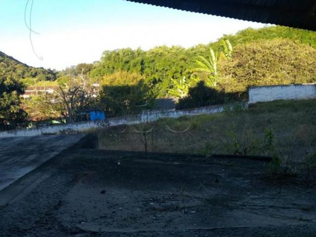 Terrenos Padrão em Poços de Caldas