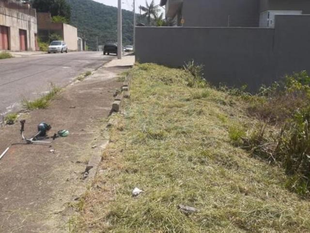 Terrenos Padrão em Poços de Caldas