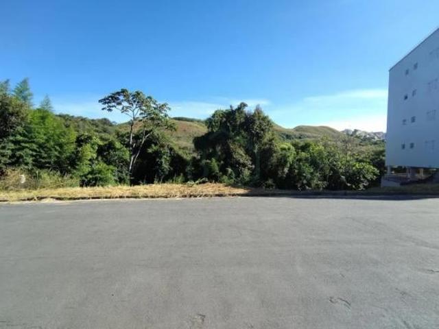 Terrenos Padrão em Poços de Caldas