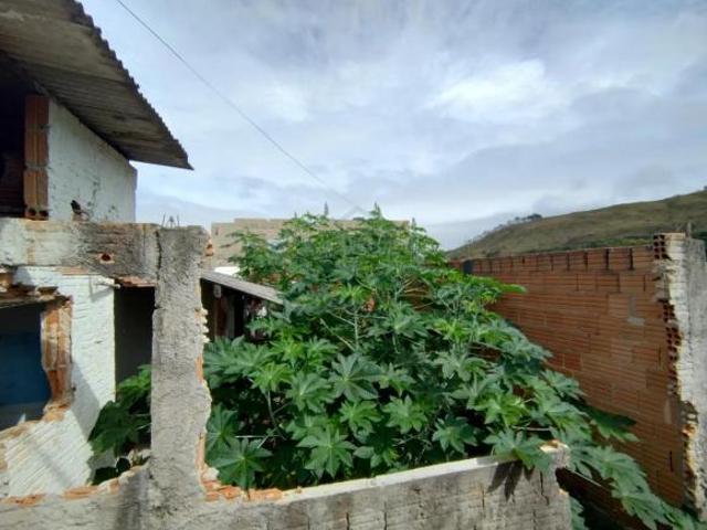 Terrenos Padrão em Poços de Caldas