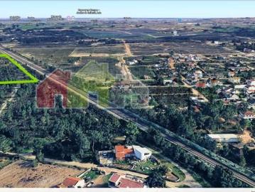 Terrenos Palmela Palmela ES98925696