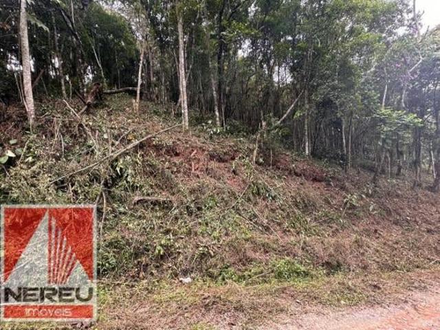 TERRENOS PARA FORMAR CHÁCARA JUQUITIBA/SP 500 METROS DO CENTRO