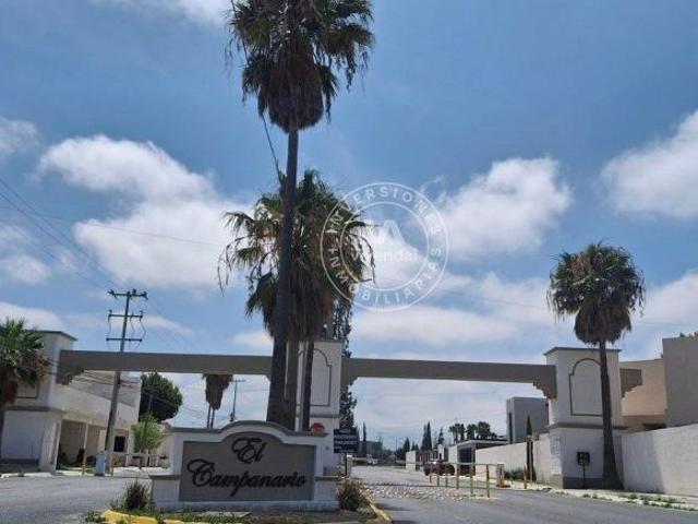 Terrenos para proyecto habitacional o de inversión $4,566m2