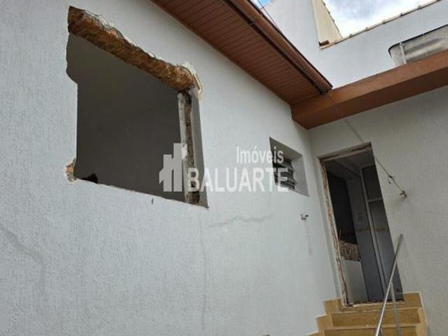 Terrenos para venda Campo Grande