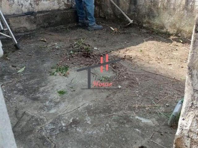 Terrenos para venda Vila Esperança 560 m2