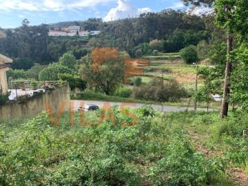 Terrenos Penafiel Penafiel 4560 DS98374695