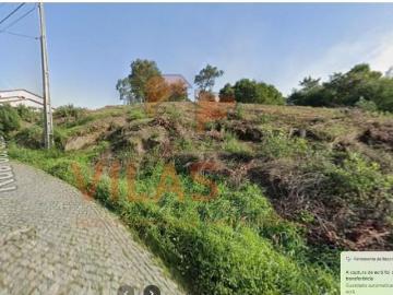 Terrenos Penafiel Penafiel 4560 173 DS98465795
