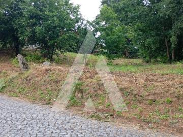 Terrenos Penafiel Penafiel DLS99021949