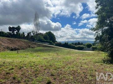 Terrenos Penafiel Porto DLS96642423