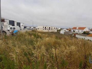Terrenos Peniche Leiria DS92224879