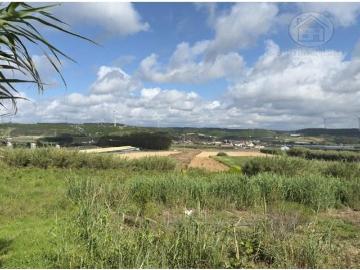 Terrenos Peniche Peniche DS90286708