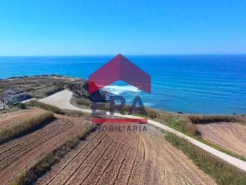 Terrenos Peniche Peniche DS95481508