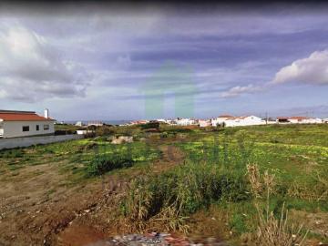 Terrenos Peniche Peniche DS96347974