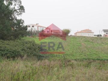 Terrenos Peniche Peniche DS97118179