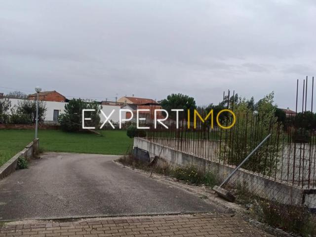 Terrenos Pereira Coimbra DS95873086
