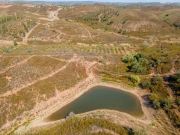 Rasmalho, Portimão, Concelho de Portimão, Distrito de Faro, Algarve