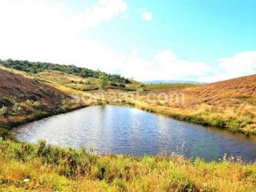 Rasmalho, Portimão, Concelho de Portimão, Distrito de Faro, Algarve