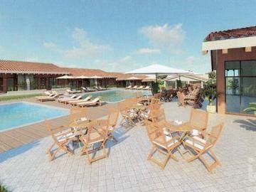 Terrenos Portimao Faro DS98151032