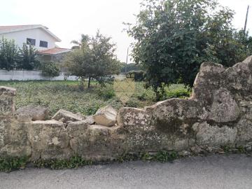 Terrenos Porto Lousada 4620 DLS98786624
