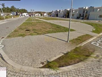 Terrenos Porto Maia 4475 DS101474897