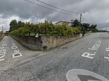Terrenos Porto Penafiel 4560 DLS100411170