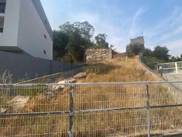 Terrenos Porto Penafiel 4560 DLS101474902