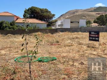 Terrenos Porto Santo Porto Santo 9400 000 DS102958524