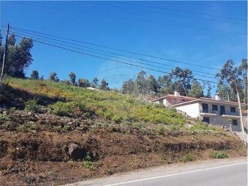 Terrenos Povoa De Lanhoso Braga DS100020341