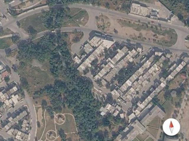 Terreno plano en Venta en Juárez, N.L. Ubicado sobre Prolongación Pablo Livas