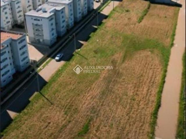 TERRENOS PRONTOS PARA CONSTRUIR