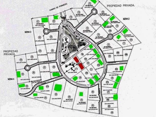 Terrenos Real de los Encinos, Tapalpa, Jalisco Financiamiento 20% de enganche 48 meses intereses