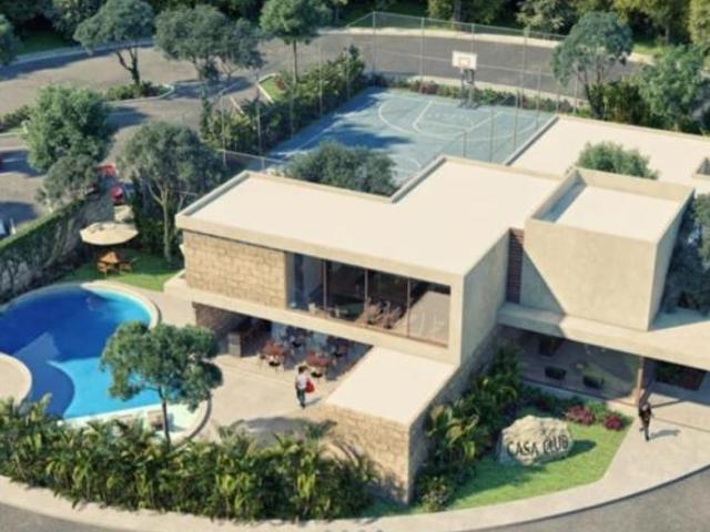TERRENOS RESIDENCIALES EN PREVENTA CIUDAD CENTRAL PROGRESO YUCATAN