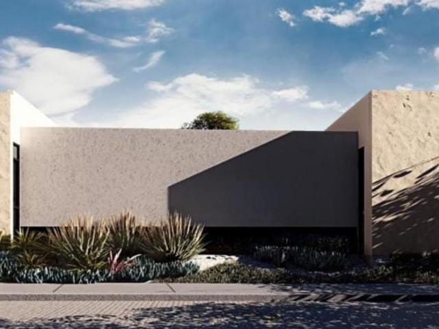 Terrenos Residenciales en Preventa – Zona Norponiente de Aguascalientes