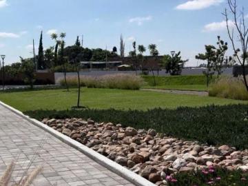 TERRENOS RESIDENCIALES EN VENTA AL PONIENTE DE AGUASCALIENTES