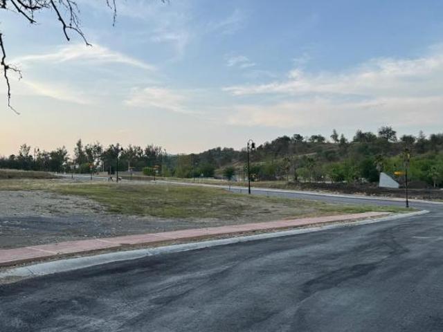 Terrenos Residenciales En Venta, Allende Nuevo León, México. 4