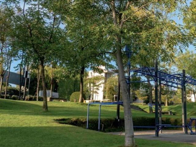 Terrenos residenciales en Venta cerca del Bosque de la Primavera
