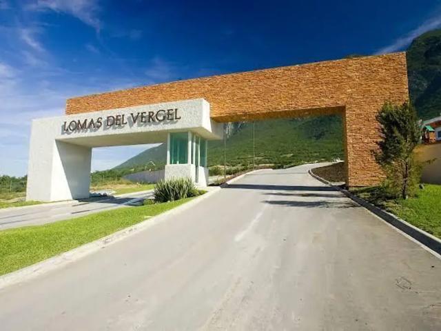 Terrenos Residenciales en Venta Dentro de Privada