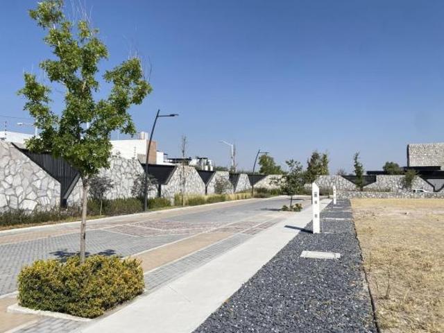 Terrenos Residenciales en Venta en Balandra